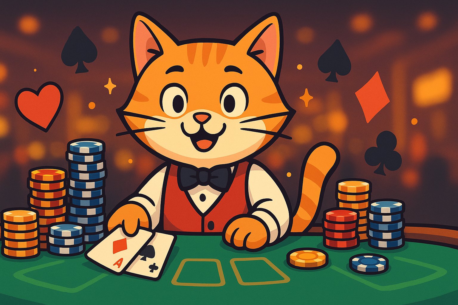 betwinnner VIP Member Exclusive Bonus Reward Program Myanmar