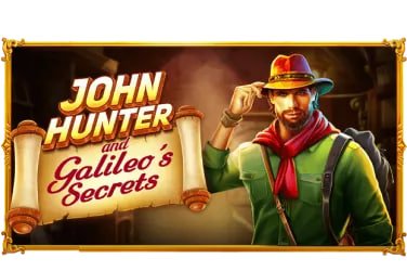 betwinnner Weekly Reload Bonus Deposit ပရိုမိုးရှင်း MMK အပတ်တိုင်း