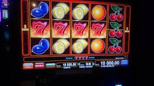 betwinnner Myanmar Payment Methods MMK