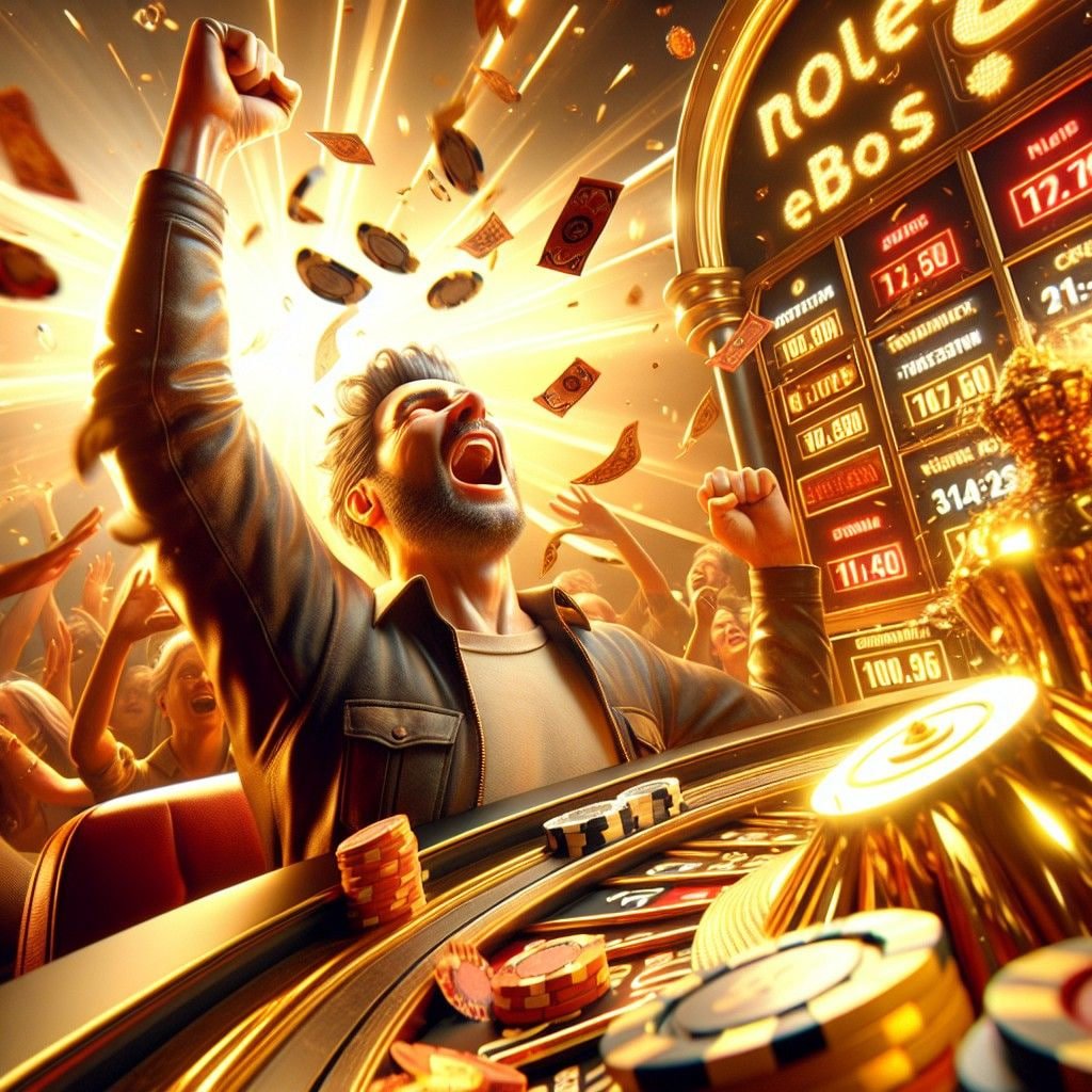 betwinnner In-Play Live Betting ဘောလုံး Odds Cash Out Feature Myanmar Sportsbook