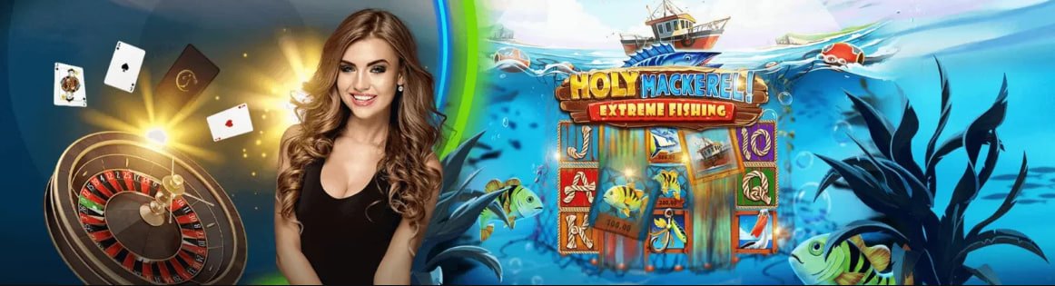 betwinnner Esports MLBB Free Fire ပြိုင်ပွဲ ရလဒ်များ မြန်မာ Online Betting