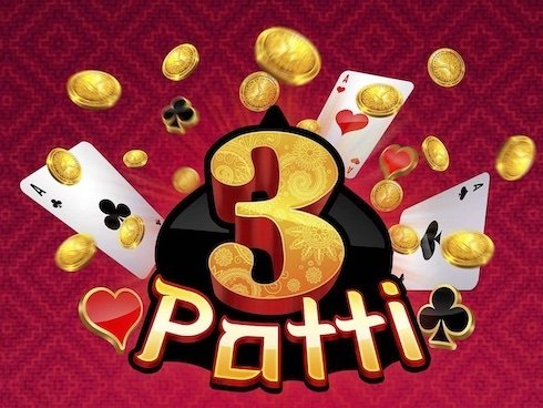 betwinnner Slots ဂိမ်း RNG နည်းပညာဖြင့် ကစားနည်းမြင်ကွင်း