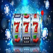 betwinnner မြန်မာ Esports MLBB DOTA2 ပြိုင်ပွဲ ရလဒ်နှင့် Online Sportsbook
