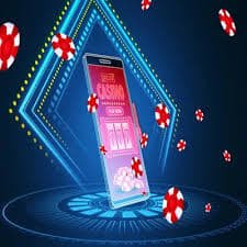 betwinnner အားကစား Sportsbook တွင် Live ပွဲများ MMK ဖြင့် လောင်းကစားနိုင်သည်
