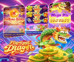 betwinnner Daily Cashback ရှုံးငွေ ပြန်အမ်းငွေ Myanmar MMK