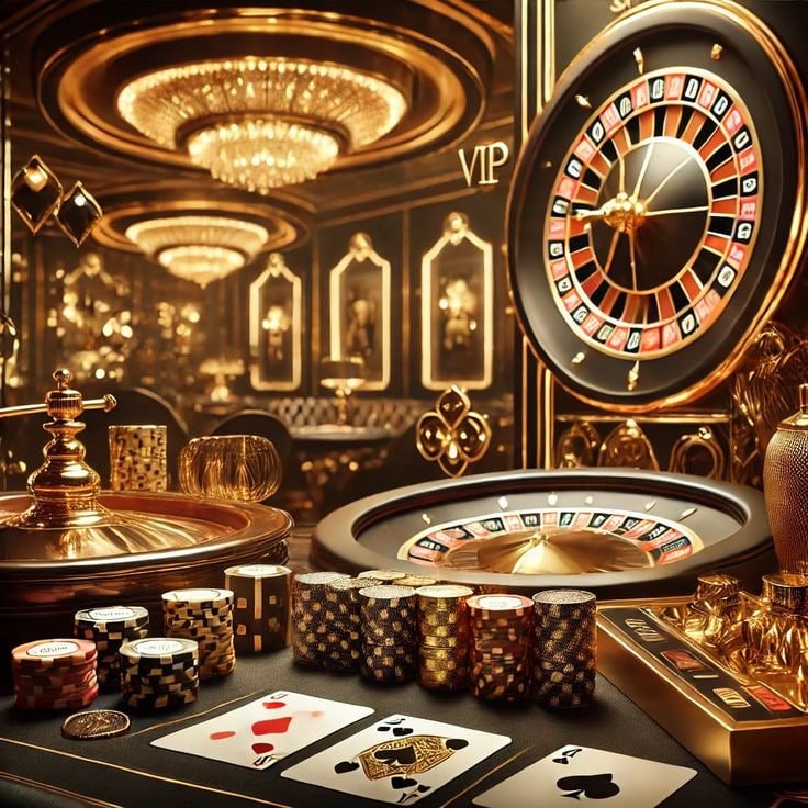 betwinnner VIP Bonus Cashback Slots ပရိုမိုးရှင်း မြန်မာနိုင်ငံ