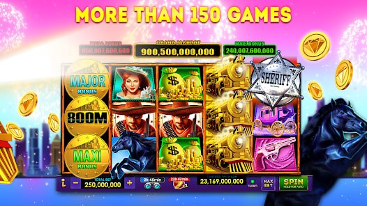 betwinnner App VIP Bonus Cashback MMK Wave Money KBZPay Myanmar ကစားသမားများ