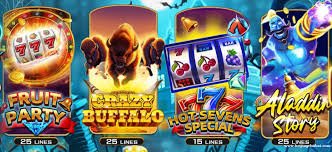 betwinnner Join Now Myanmar