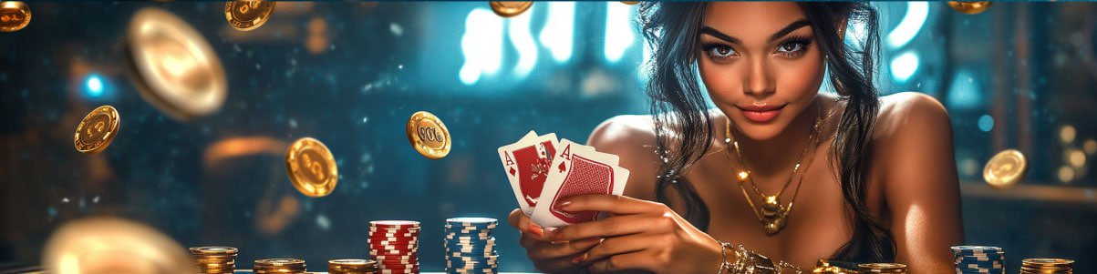 betwinnner App Myanmar Sportsbook Live Casino Esports Slots MMK ကစားနိုင်သောဂိမ်းများ