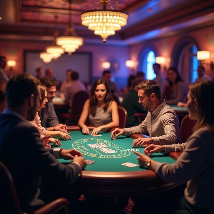 မြန်မာနိုင်ငံတွင် betwinnner Slots ကစားသူများ MMK ဖြင့် ကစားနေသောမြင်ကွင်း
