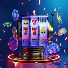 betwinnner ငွေထုတ် Wave Money KBZPay AYA Pay MMK Myanmar လျင်မြန်လုံခြုံ