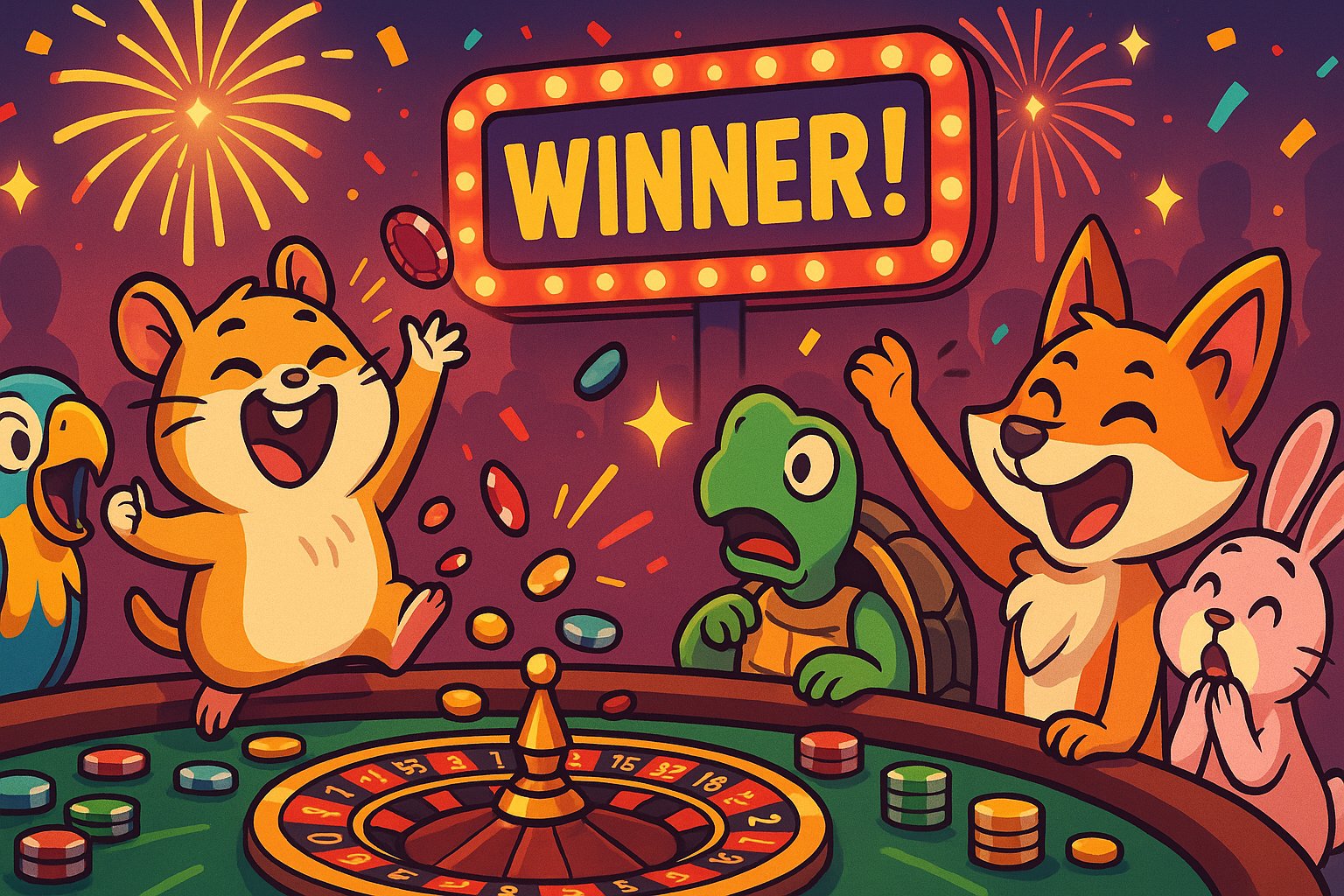 betwinnner Myanmar National League ဘောလုံး Odds Live Betting In-Play Sportsbook