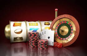 betwinnner Live Casino Sportsbook Myanmar