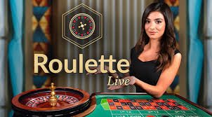 betwinnner Myanmar National League နှင့် ဘောလုံး Sportsbook Live Odds