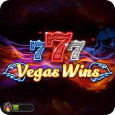 betwinnner Welcome Deposit Bonus MMK ပထမဆုံး Deposit ပရိုမိုးရှင်း