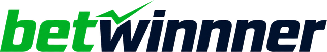 betwinnner Logo